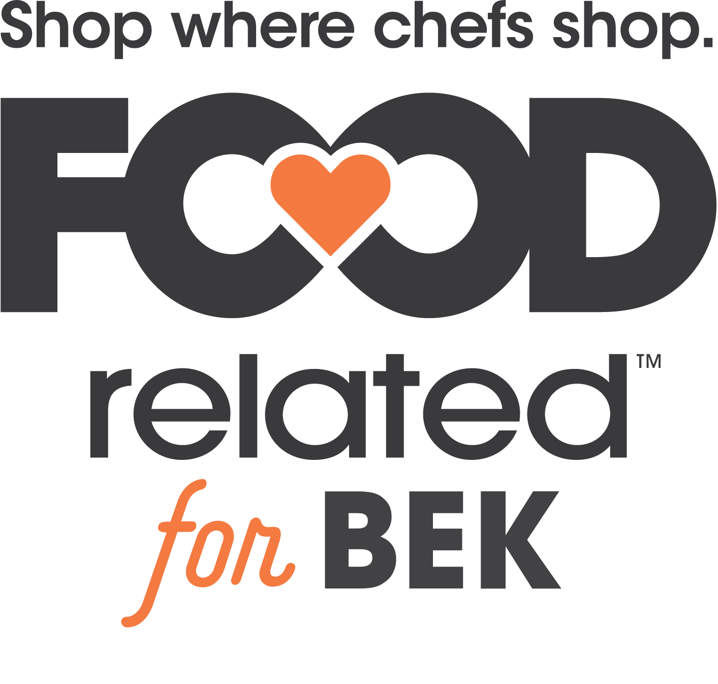 Food Related
